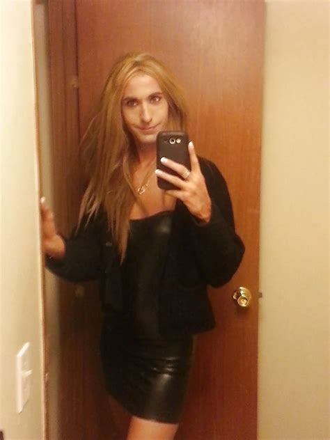 Hot Black Dress Pics XHamster