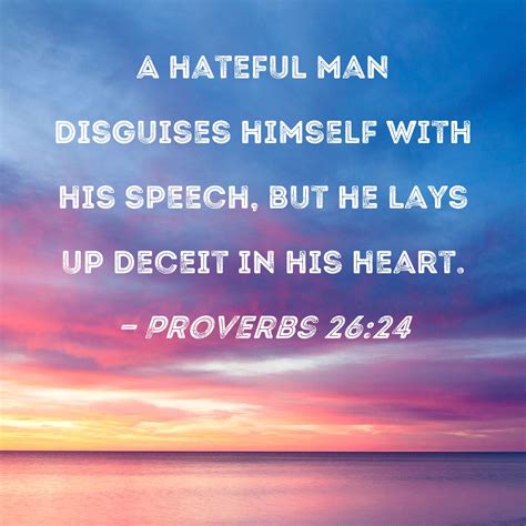 Deep Dive Seeking Scripture Proverbs 24 26 3