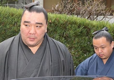 日馬富士の暴行、相撲協会の異常な情報隠蔽体質批判的メディアを「排除」 ビジネスジャーナル