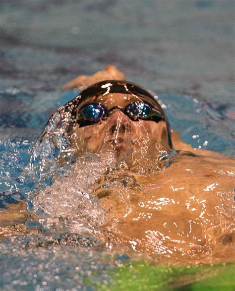 Photos: Boys Swim and Dive Championships | The Seattle Times