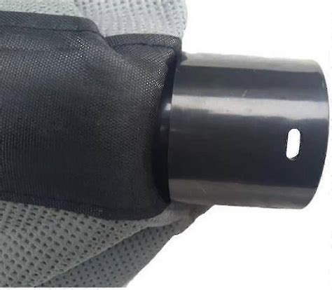 drywall sander dust collection bagdust  wall grinding machine dust