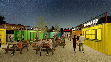 Check Out Altoonas Future Small Biz Container Park Startup