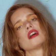 Milena M Nude Leaks Fapopedia