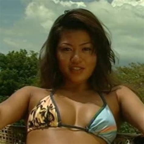 Charmane Star On A Tropical Island Free Porn Xhamster Xhamster