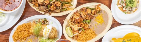 Order Alvarados Mexican Food North Richland Hills TX Menu Delivery