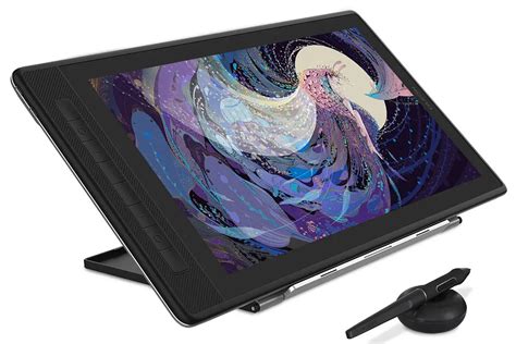 What Is The Best Drawing Tablet For Photoshop Tested