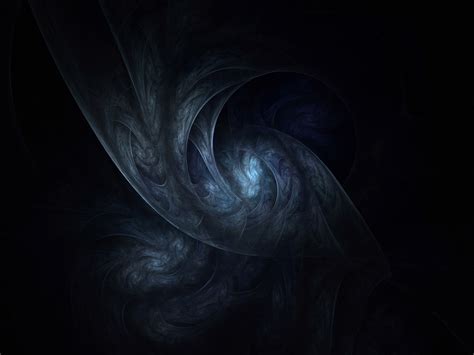 Wallpaper Abyss - WallpaperSafari