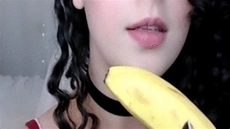 Square Lips Lipjob Porn With Alura Clips4sale