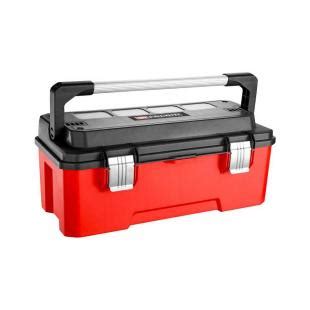 Mister Worker Facom Bp P Apb Pro Tool Box