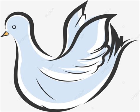 Dove Clip Art Png