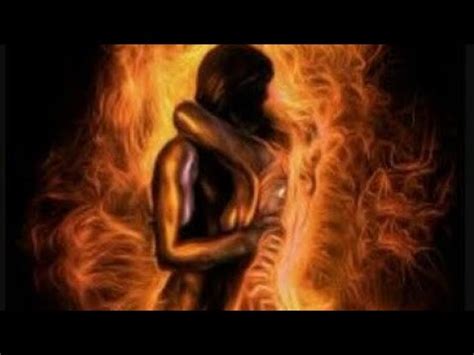 Messages For Twin Flames Who Are In Separation Youtube