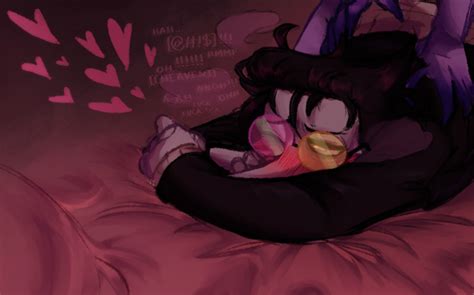 Rule 34 Blush Deltarune Dialogue Face Closeup Gay Gay Sex Heart Jevil