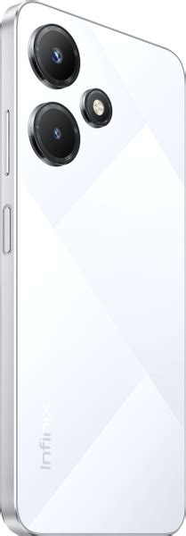 Смартфон Infinix Hot 30i SIM без eSIM купить по выгодной цене в интернет магазине OZON