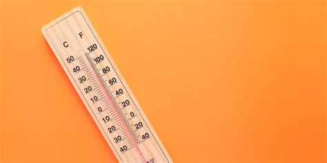 Excessive Heat Warning Issued For Bucks County Saucon Source