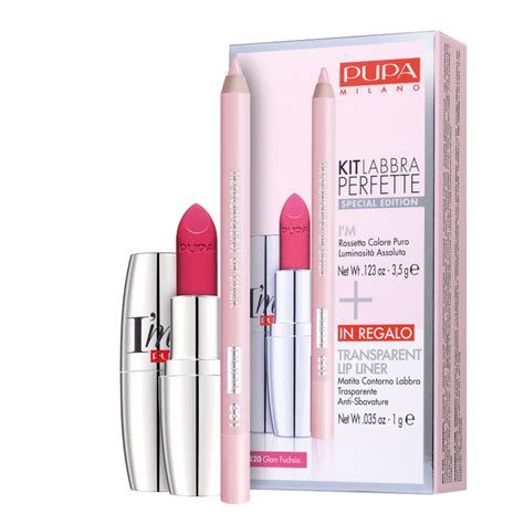 pupa #1790290 - uludağ sözlük galeri