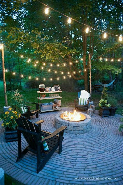 Top 10 outdoor living small spaces ideas and inspiration