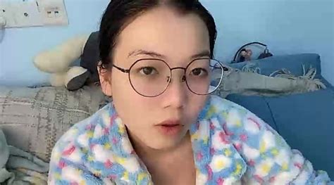 Uuuu Love Live Cam Show Uuuu Love Nude Videos And Photos Free MyHotCams