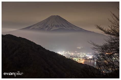 » 2015 Cherry Blossom Tour of Japan | Fuji Five Lakes Japan Photo Guide