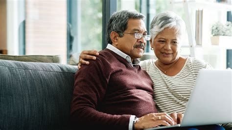 The community reacts to Quirk and son funeral home obituaries 23