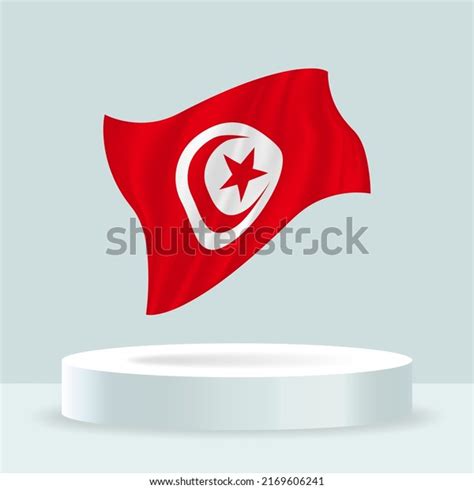 Drapeau Tunis: Over 3,305 Royalty-Free Licensable Stock Vectors ...