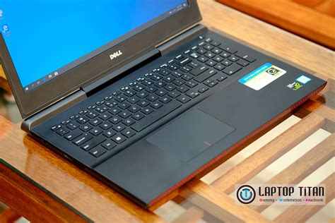 Dell Inspiron Core I Hq Gb Gb Tb Gtx M