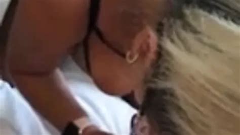 Liverpool Porn Videos Xxx Xhamster