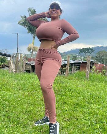 Isa Gomez Sexycuteisa Sexycuteisa G Sexycuteisa G1 Nude OnlyFans The Fappening Plus