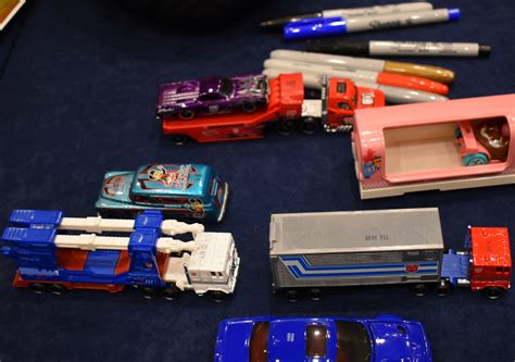 Transformers Hot Wheels Discussion Page SEIBERTRON The Energon Pub