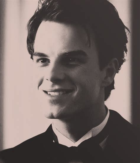 Kol - Kol Mikaelson Photo (33698107) - Fanpop