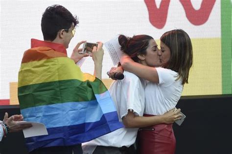 Dulceida Cuenta Sin Tapujos Su Problema Genital Todas Tenemos Vagina Y Voy A Hablarlo