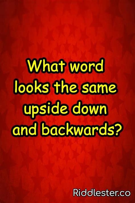 12 brain teasers to solve video funny brain teasers brain teasers for ...