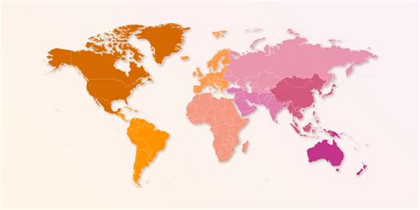 Risks To Global Trade Geopolitical Futures