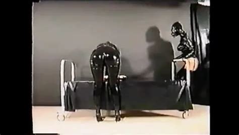 Free Vintage Rubber Porn Videos Xhamster