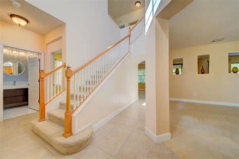 Blue Marlin Real Estate - Home | Facebook