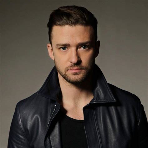 Justin Timberlake Profile, Photos, News, Bio | CelebNest