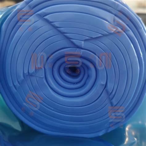 China FVMQ Fluorinated Silicone Rubber Manufacturers Suppliers Factory