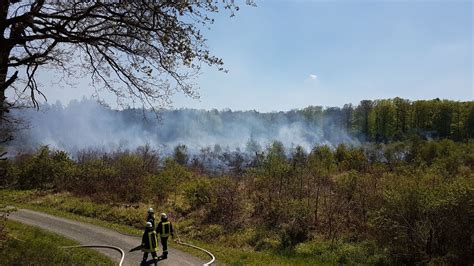 B A Cdd B De Feuerwehr Fernwald Annerod