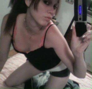 Selfie Photography Arm Black Hair Porn Pic