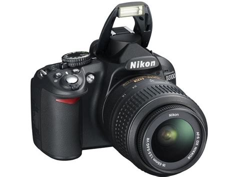 Canon D3100 Инструкция - specificationab