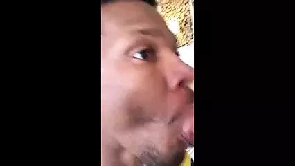 Hung White Boy Grabs Black Bitch Head Fuck Gay Man Porn Xhamster