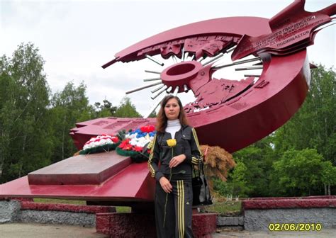 Amateur Photos 982 Amateur Pic6777 17404 Porn Pic