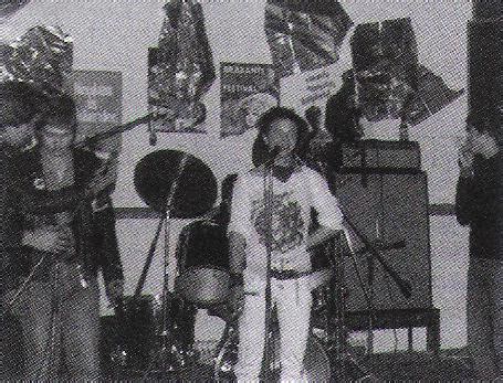 Listen And Understand Naked