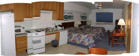 Top 2 Hotels With Airport Shuttle In Juneau, Alaska - Updated 2024 ...