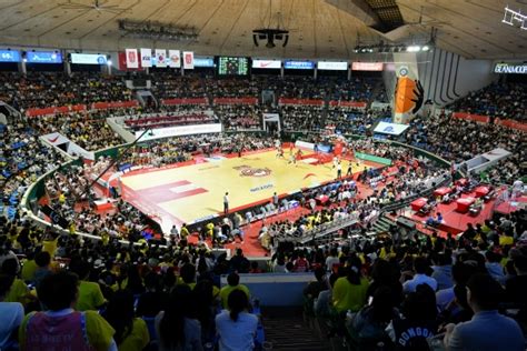 ‘황부리그 Kbl 코로나19 이전 관중 80 회복총 입장 수입 86억 역사상 최고 매일경제