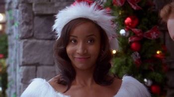 Psych S 03 E 09 Christmas Joy Recap - TV Tropes