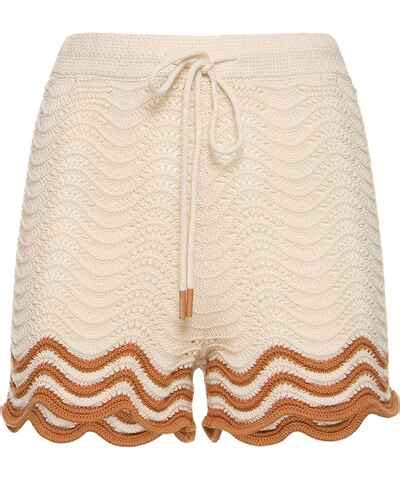 Spiaggia Nude ZIMMERMANN Inverno 2024 2025 Stileo It