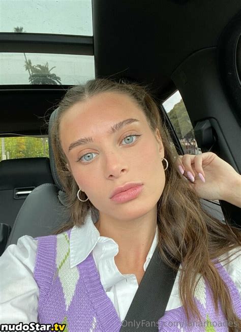 Lana Rhoades Lanarhoades Subscribe2lana Nude OnlyFans Photo 255