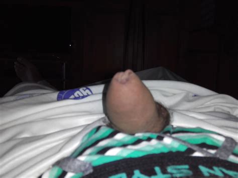 Mi Pene Porn Pictures XXX Photos Sex Images 1580956 PICTOA