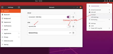 How To Install Openvpn In Ubuntu Ubuntu