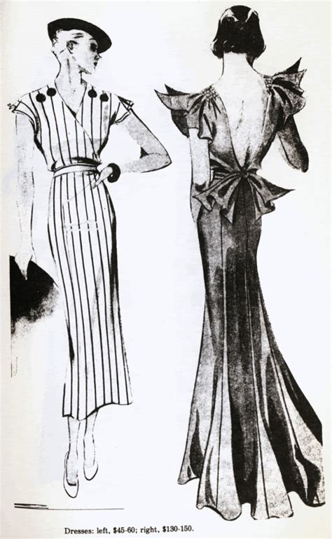 1920s Fashion Illustration 1920s Glamour Pinterest